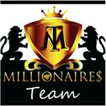 Millionaires