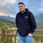 Barış