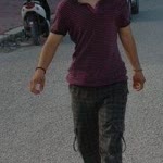 Kaan