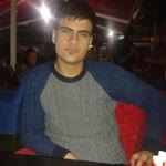 Tuğrul