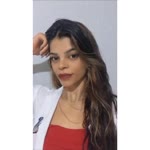Seda