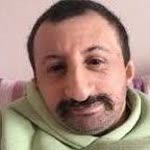 Murat