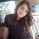 Gülden
