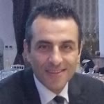 Muhammed