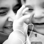 Merve