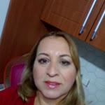 Hayriye
