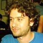 Gökhan