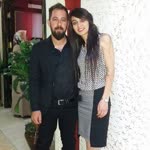 Dilek