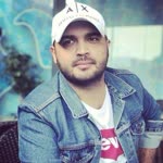 Ozan
