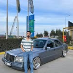 Baran
