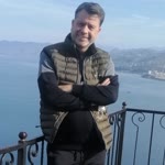 Uğur