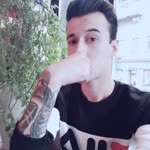 Bahadır