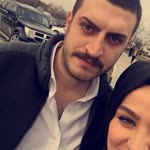 Burcu