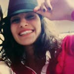 Esra