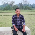 Elitham