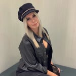 Saadet