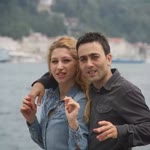 Önder