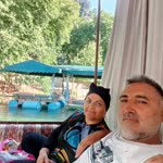 Halil