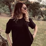 Melis