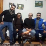 Ersin