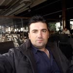 Yüksel