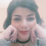 Zilan