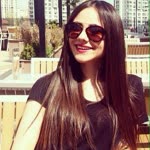 Ayça