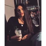 Fatma