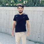 Yasin