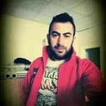 İlhan