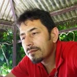 Bahadır