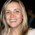 Gülnaz
