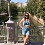 Firuze