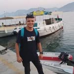 Profil fotoğrafı