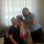 Şirin