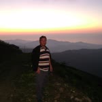 Orhan