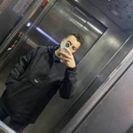 Berkay