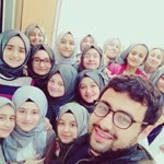Kemal