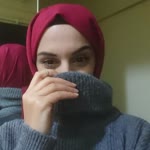 Sehla