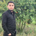 Mehmet