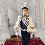 Aynur