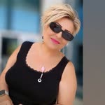 Fatma
