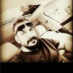 Muhammet