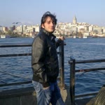 Dursun