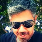 Serkan