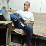 Erdal