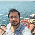 Semih