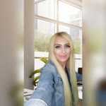 Ayça