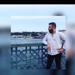 Sinan