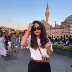 Ayşegül